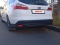 2013 Ford Focus III, белый, 651000 рублей - вид 6