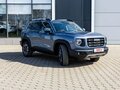 2023 Haval Dargo I, серый, 2600000 рублей - вид 1
