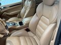 2012 Porsche Cayenne S II (958), синий, 2590000 рублей - вид 9