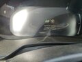 2022 Haval F7 I Рестайлинг, серый, 1188900 рублей - вид 6