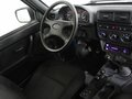 2020 Lada (ВАЗ) 2121 (4x4) I Рестайлинг (2020), белый, 600000 рублей - вид 11