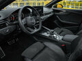 2020 Audi A5 Sportback 45 TFSI II (F5) Рестайлинг, синий, 3549000 рублей - вид 11