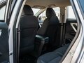 2023 Geely Coolray I, серебристый - вид 10