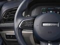 2024 Haval F7 I Рестайлинг, синий, 2099000 рублей - вид 11