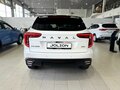 2026 Haval Jolion I Рестайлинг 2, белый - вид 6
