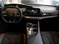 2024 Changan UNI-V I, серый, 3209900 рублей - вид 10