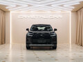 2026 Toyota RAV4 VI (XA60), чёрный - вид 5