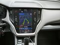 2022 Subaru Outback VI, чёрный, 3999000 рублей - вид 11