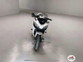 2017 Kawasaki ER-6F (Ninja 650R), белый, 700000 рублей - вид 11