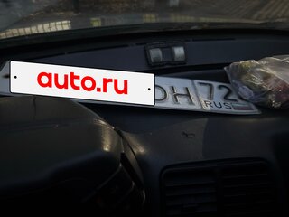 2002 Lada (ВАЗ) 2112, зелёный, 52999 рублей, вид 5