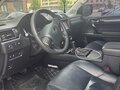 2015 Lexus GX 460 II Рестайлинг, чёрный, 4500000 рублей - вид 6
