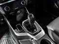 2024 Chery Tiggo 4 Pro I Рестайлинг, чёрный, 1395000 рублей - вид 10