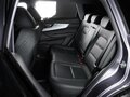 2023 Chery Tiggo 7 Pro Max I, серый, 2399000 рублей - вид 8