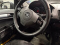 2008 Opel Astra GTC H Рестайлинг, серый, 280000 рублей - вид 9