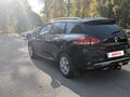 2019 Renault Clio IV Рестайлинг, чёрный, 1099999 рублей - вид 9