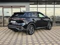 2026 Changan UNI-S I Рестайлинг, чёрный - вид 4