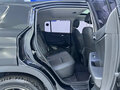 2023 Hyundai ix35 II Рестайлинг, чёрный, 1737000 рублей - вид 11