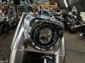 2017 Harley-Davidson Fat Boy, чёрный, 1860000 рублей - вид 6
