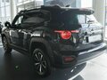 2026 Haval H7 I, чёрный, 4199000 рублей - вид 3