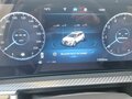2024 Chery Tiggo 7 Pro Max I Рестайлинг, белый - вид 7