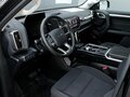 2024 Haval Dargo I, чёрный, 3130000 рублей - вид 4