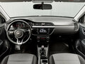 2018 Kia Rio X-Line IV, чёрный, 1580000 рублей - вид 10