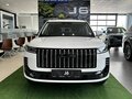2026 Jeland J6, белый, 2783040 рублей - вид 3
