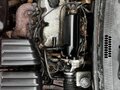 2005 Daewoo Matiz I Рестайлинг, красный, 95000 рублей - вид 9