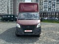 2014 ГАЗ ГАЗель Next, красный, 1350000 рублей - вид 7