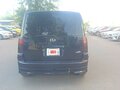2004 Scion xB I, синий, 560000 рублей - вид 6