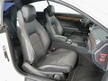 2013 Mercedes-Benz E-Класс 200 IV (W212, S212, C207) Рестайлинг, белый, 1948000 рублей - вид 7