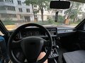 2007 Lada (ВАЗ) 2107, синий - вид 6
