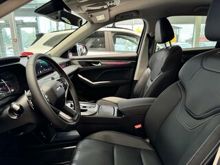 2026 Haval Jolion I Рестайлинг 2, серый, 2699000 рублей, вид 2
