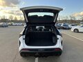 2026 Geely Cityray, белый, 3204990 рублей - вид 5