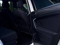 2022 Volkswagen Tiguan II Рестайлинг, белый, 2700000 рублей - вид 10