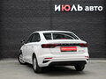 2024 Geely Emgrand II, белый, 1850000 рублей - вид 7