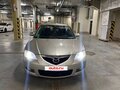 2008 Mazda 3 I (BK) Рестайлинг, золотистый, 599000 рублей - вид 1