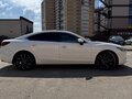 2015 Mazda 6 III (GJ) Рестайлинг, белый, 1620000 рублей - вид 6