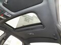 2026 Kia K3 II (China Market) Рестайлинг, серый, 2160000 рублей - вид 6