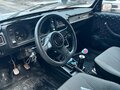1996 Lada (ВАЗ) 2104 4-speed, белый, 130000 рублей - вид 4