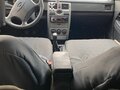 2008 Lada (ВАЗ) Priora I, серый, 210000 рублей - вид 6