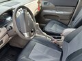 2011 Vortex Estina I, чёрный, 245000 рублей - вид 4