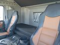 2023 FAW J6 CA4180, белый, 4217000 рублей - вид 9