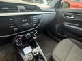 2019 Kia Rio IV, серый - вид 4