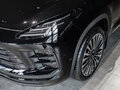 2026 Esteo MX, чёрный, 3990000 рублей - вид 11