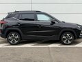 2024 Москвич 3, чёрный, 1550000 рублей - вид 3