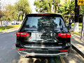 2021 Mercedes-Benz GLB 180 I (X247), чёрный - вид 7