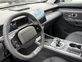 2026 Jetour Dashing I, чёрный, 2709900 рублей - вид 4