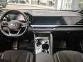 2024 Geely Monjaro I, серый, 3650000 рублей - вид 7
