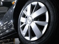 2013 Lada (ВАЗ) Granta I, синий, 360000 рублей - вид 10